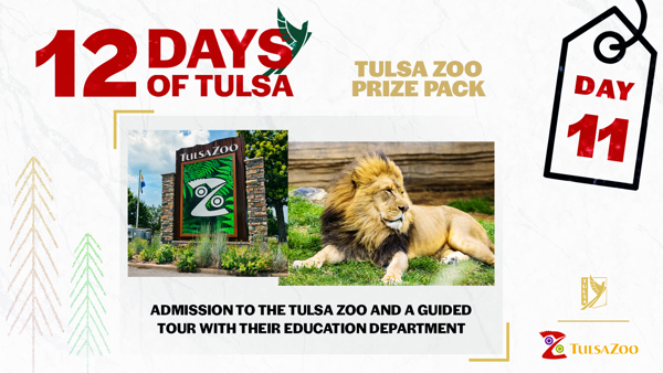 Colorado springs zoo coupon
