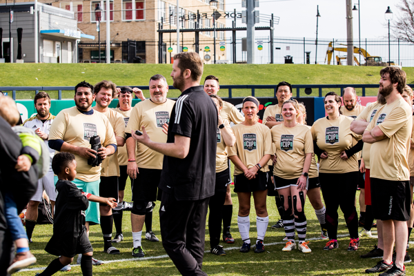 FC Tulsa Community Events Calendar Where To Find FC Tulsa This Week fc-tulsa-community-events-calendar-where-to-find-fc-tulsa-this-week