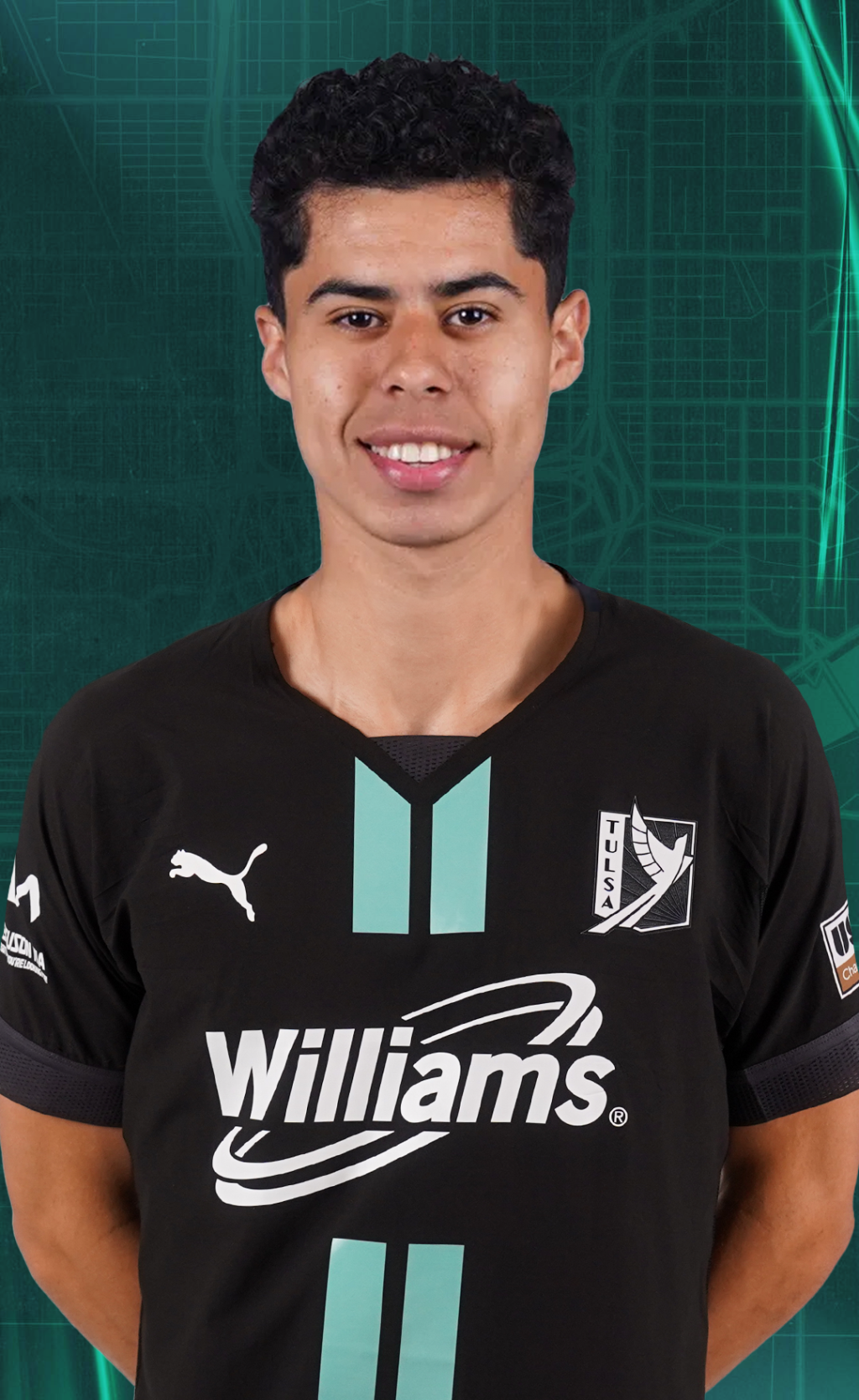 AIMAR MEMBRILA