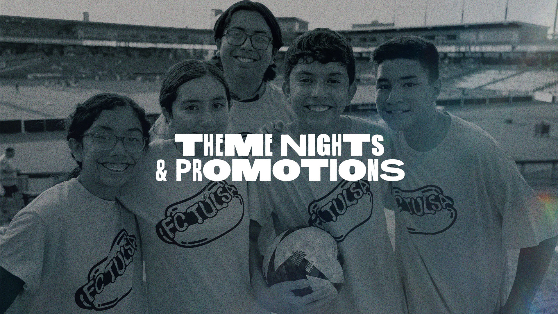 King of the Hammers 2025 Concert Schedule - Diverse Music Experience