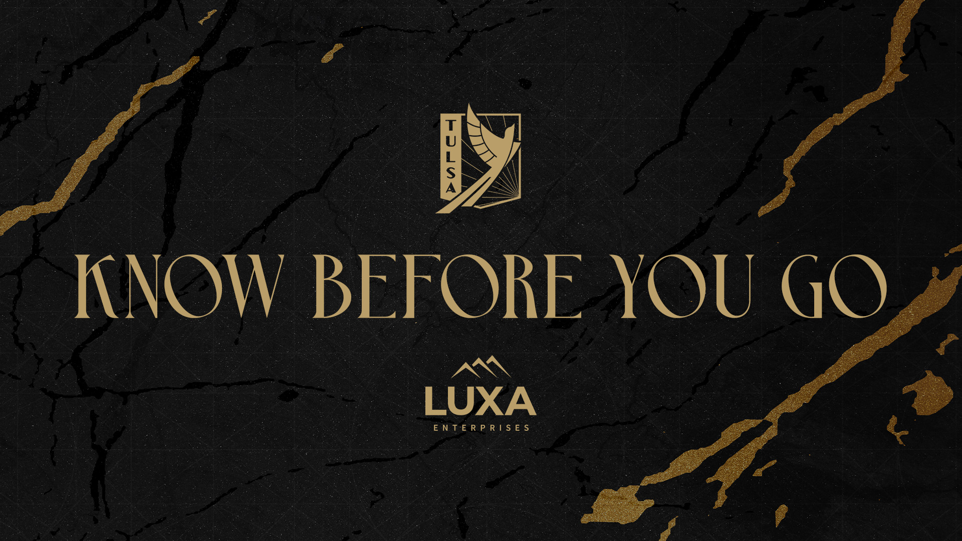 KNOW BEFORE YOU GO: FC Tulsa vs. Orange County SC - Saturday, April 11 - 7 P.M. featured image