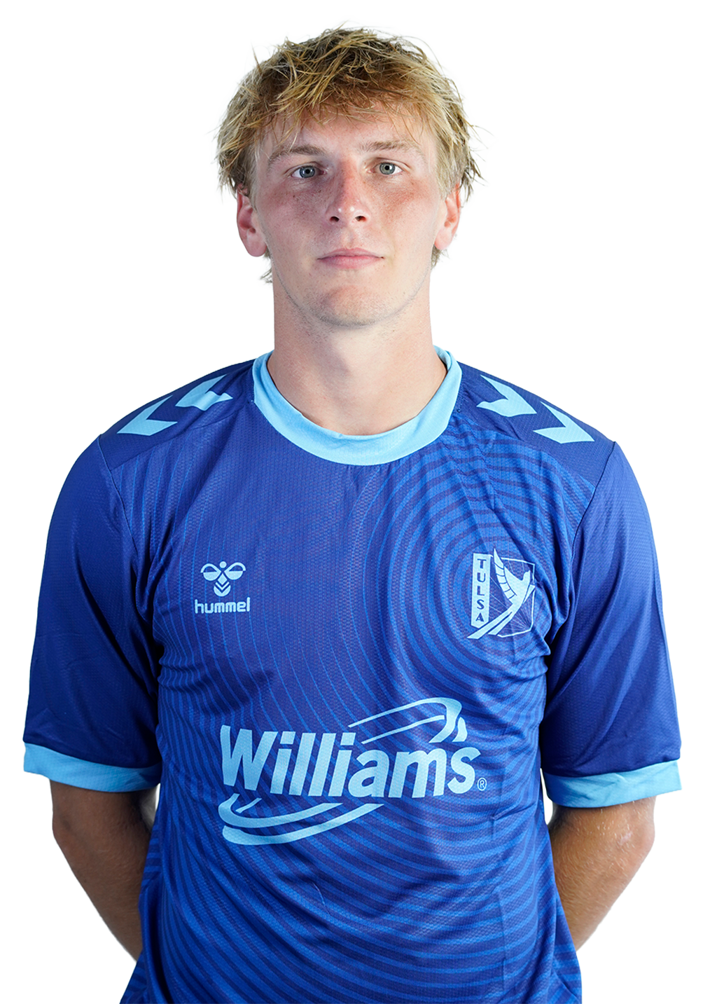 Noah Adams