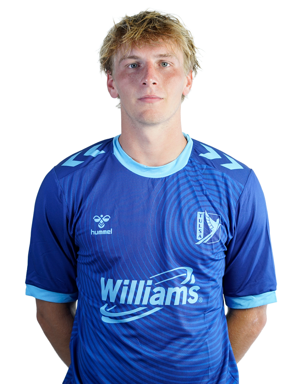 Noah Adams